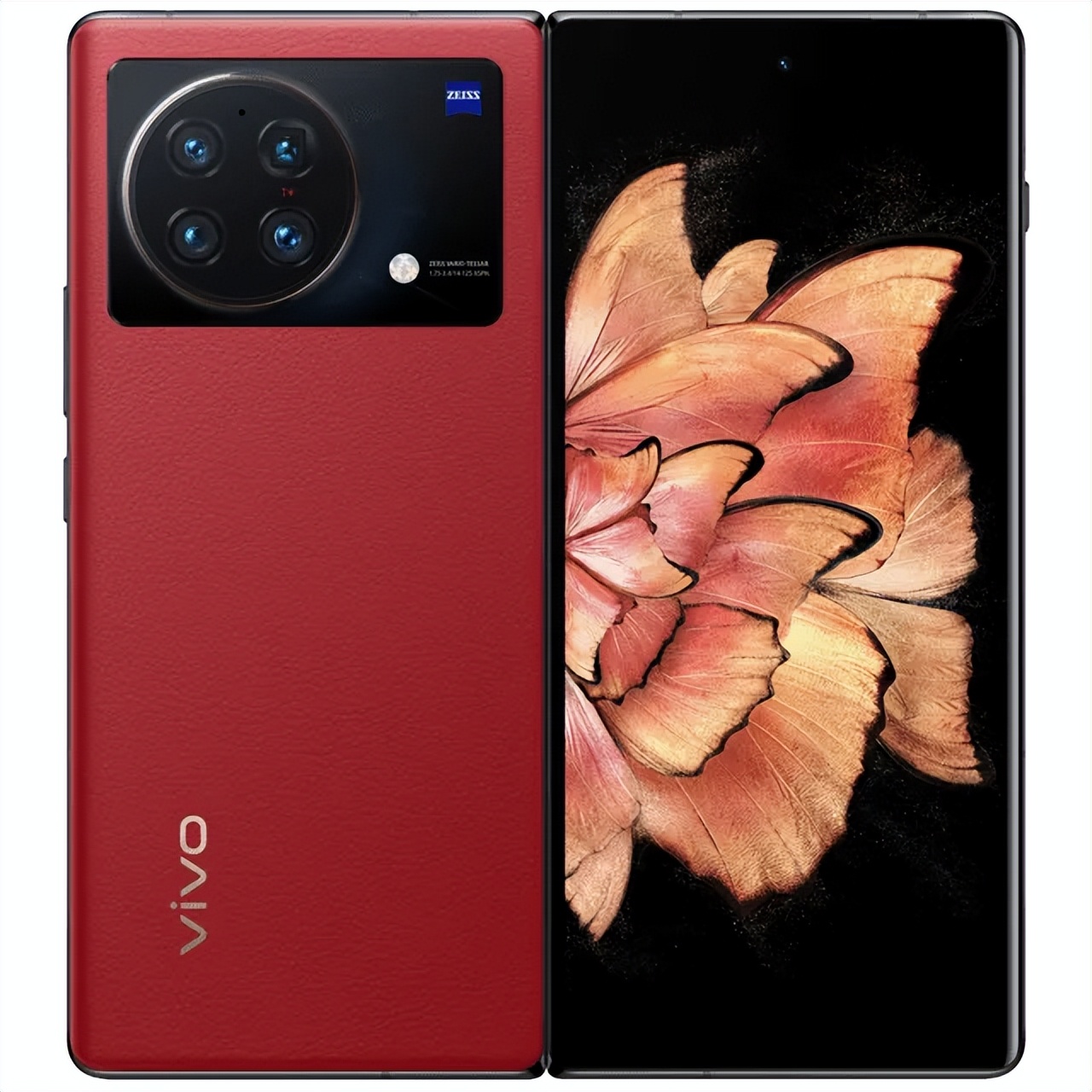 搭载索尼imx682传感器的手机,索尼imx598评测