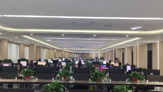 etc线下办理网点,包头市etc线下办理网点