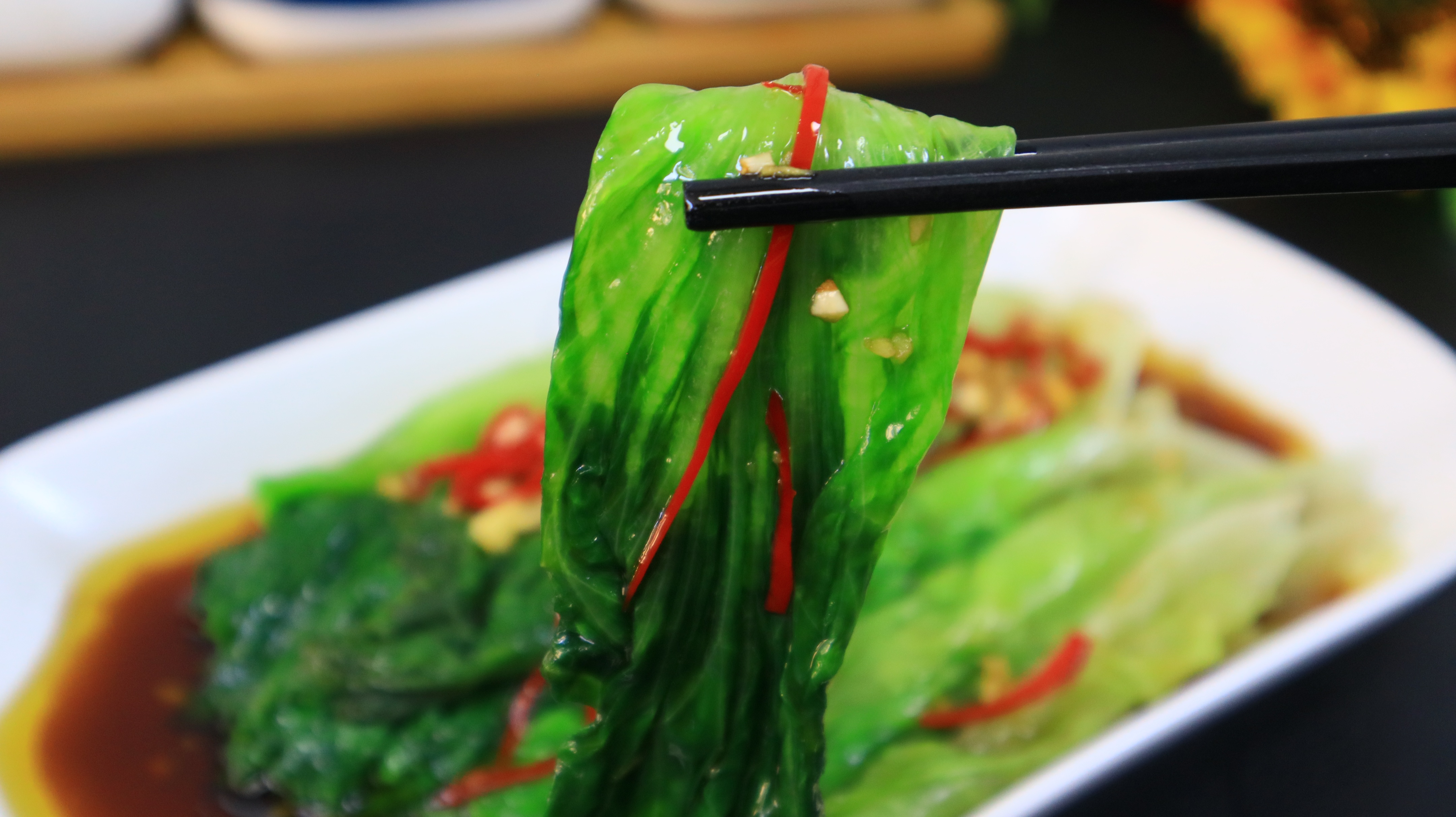 家常菜招待客人做法,过年想做几道家常粤菜