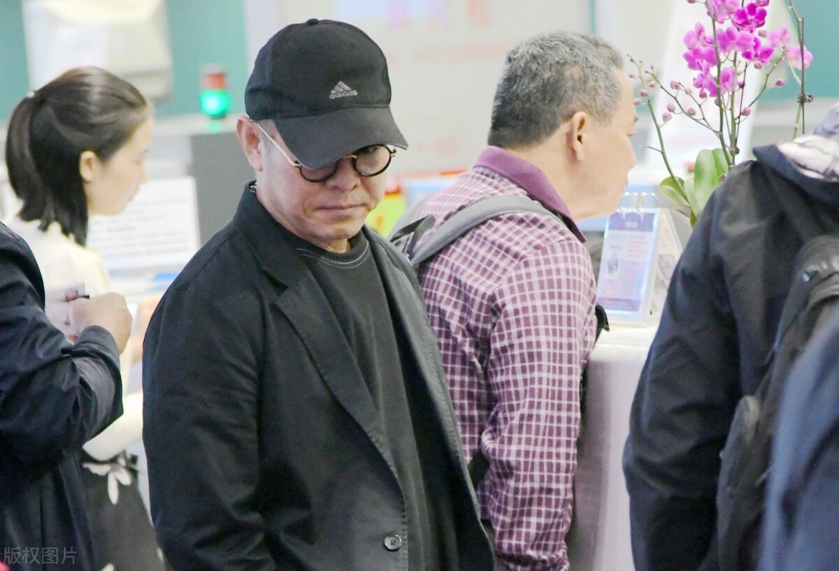 壹基金宗旨是什么,壹基金公益慈善