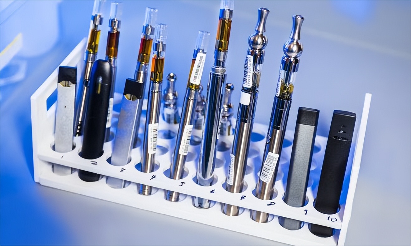 失去“灵魂”，*子烟电**还有戏吗？