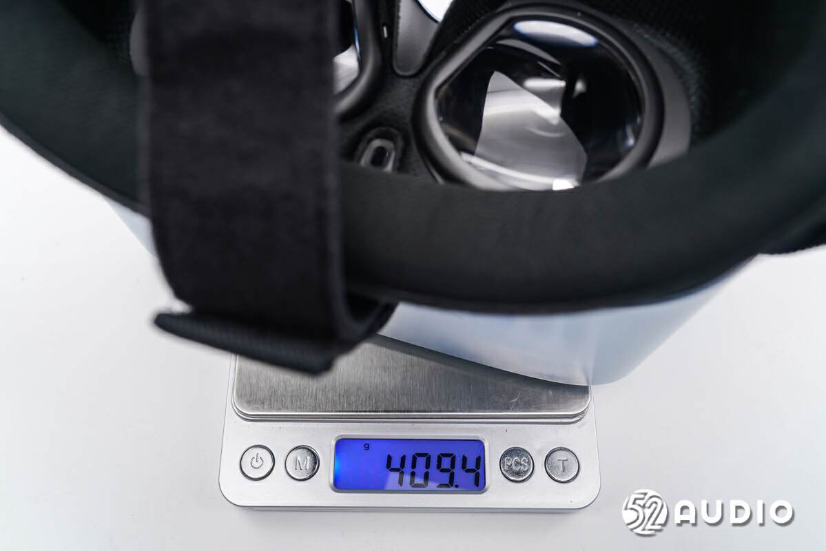 千元入场“VR元宇宙”，SKYWORTH创维S802VR一体机拆解