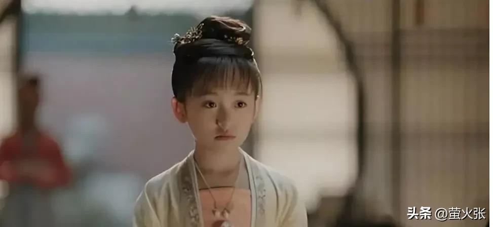 宋朝大文豪欧阳修的传奇故事,唐宋八大家欧阳修是千古第一伯乐