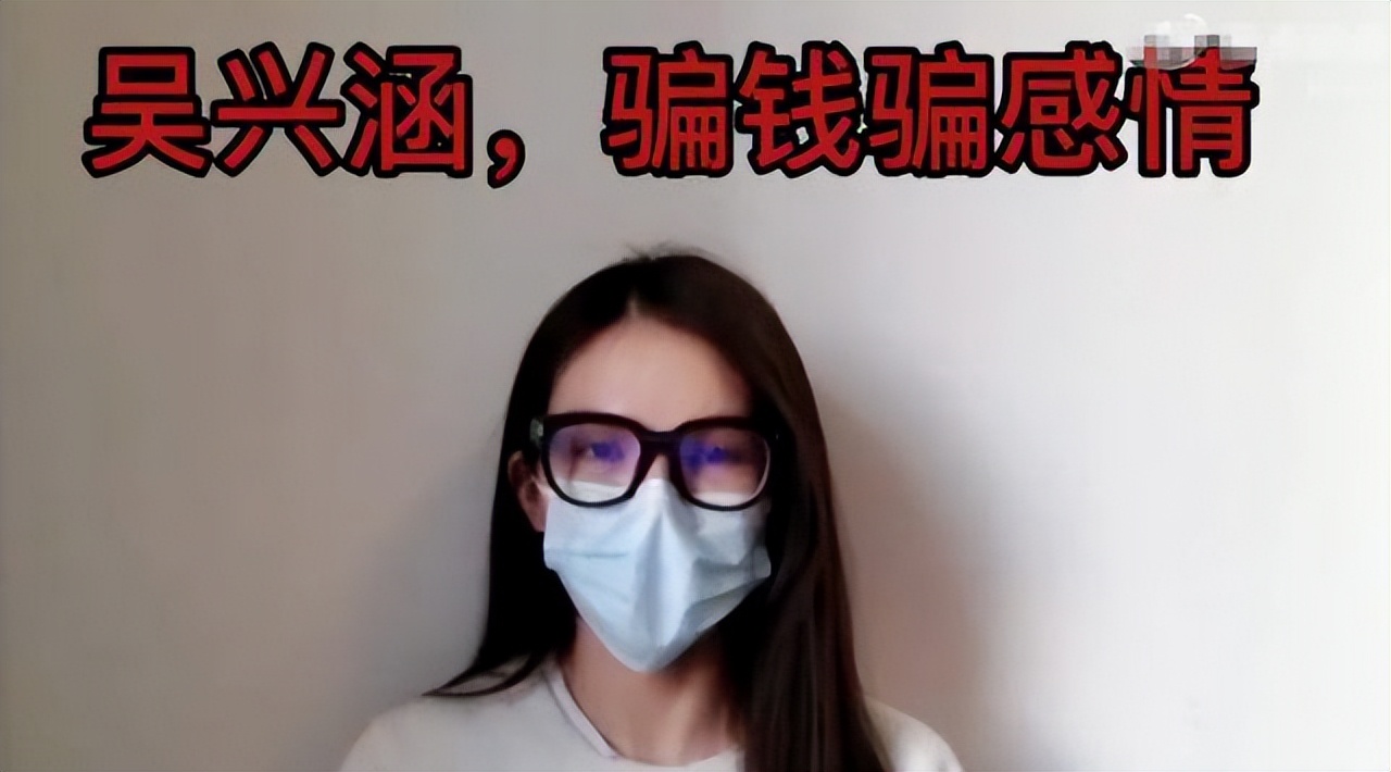 中国体育总局评价中国男足,中国体育实力下滑的原因