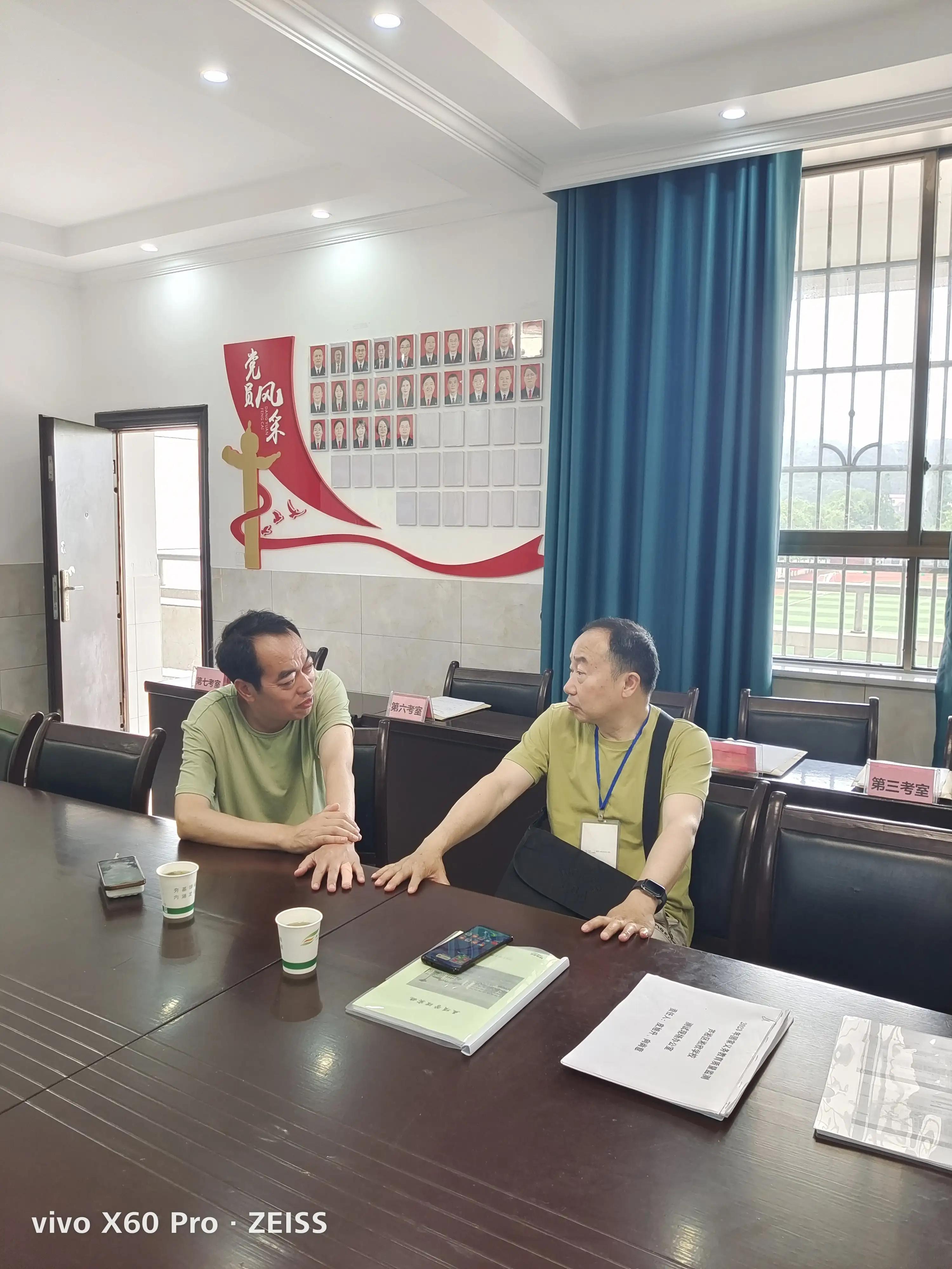 加强体育锻炼,狠抓体育锻炼当务之急