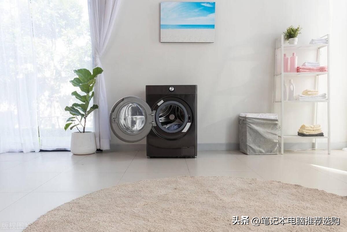 什么牌子的滚筒洗衣机清洗效果好,哪个牌子的滚筒洗衣机尺寸比较小