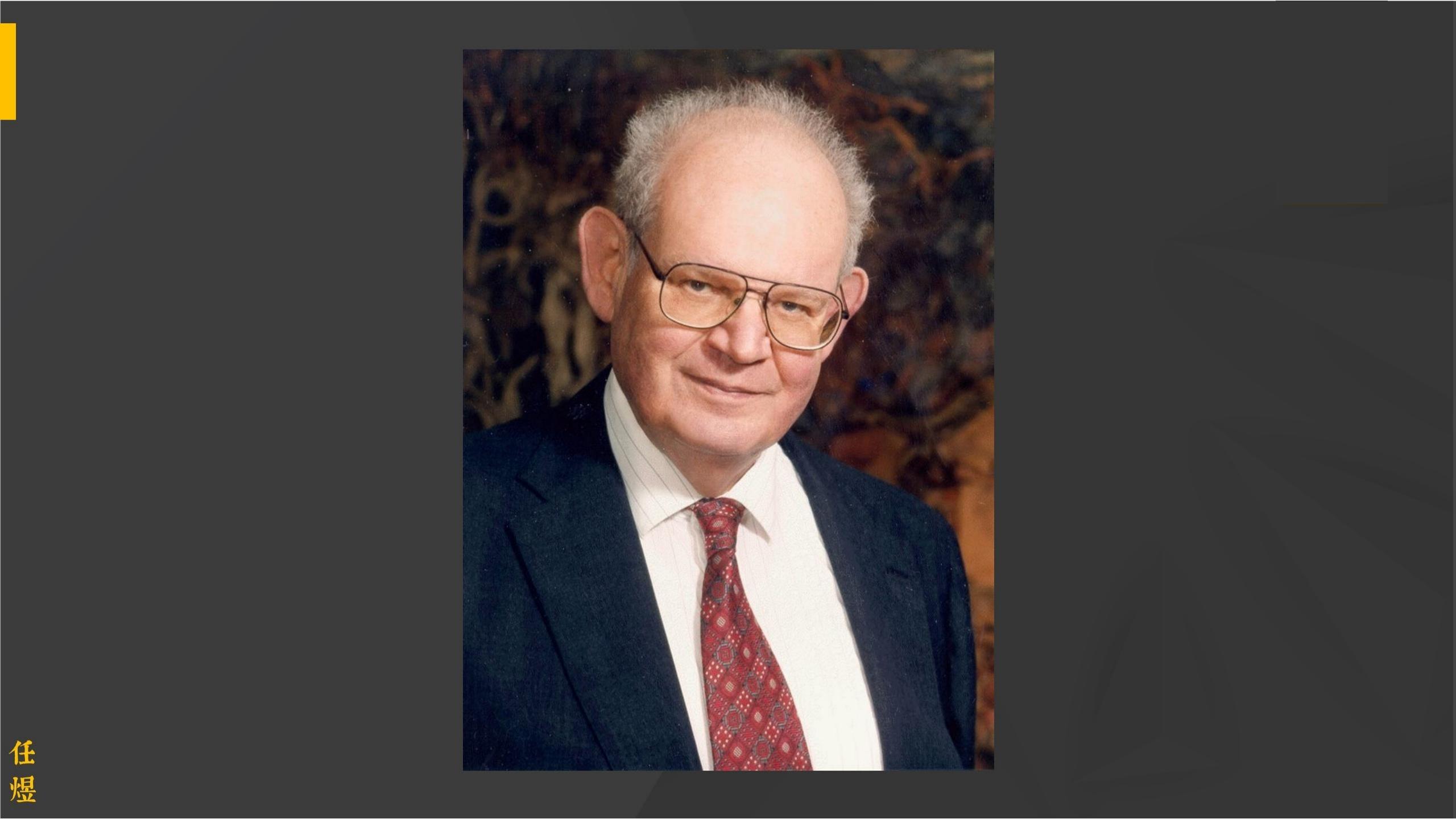 世界经典商业案例,世界经典营销案例800例