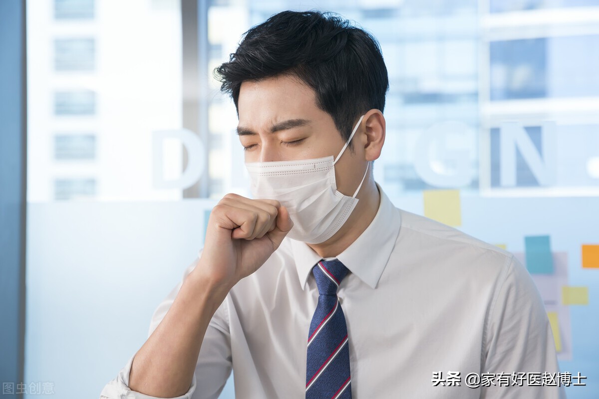 冠心病普利类降压药,冠心病服用沙坦类降压药哪个好