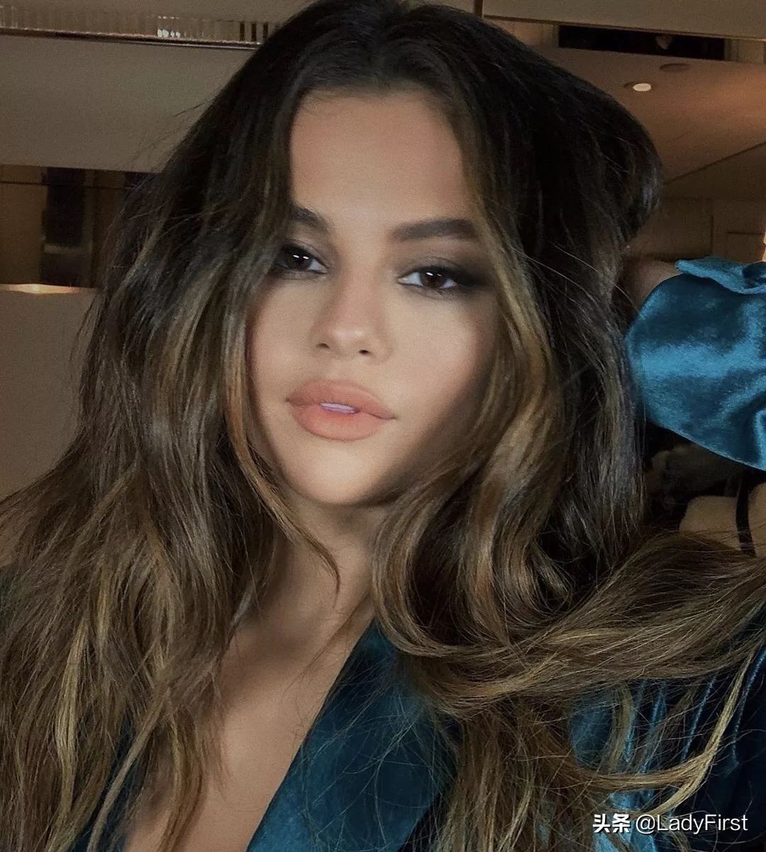 不容错过的买手店,国际著名买手店