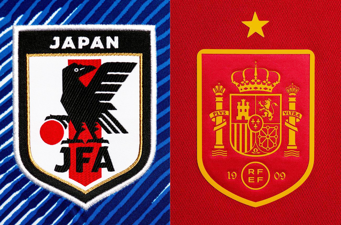 鏃ユ湰鍒锋柊浜嗘柊鐨勮冻鐞冧笘鐣屾澂绾綍,鏃ユ湰鑳藉惁缁х画鎹嶅崼浜氭床瓒崇悆鑽ｈ獕