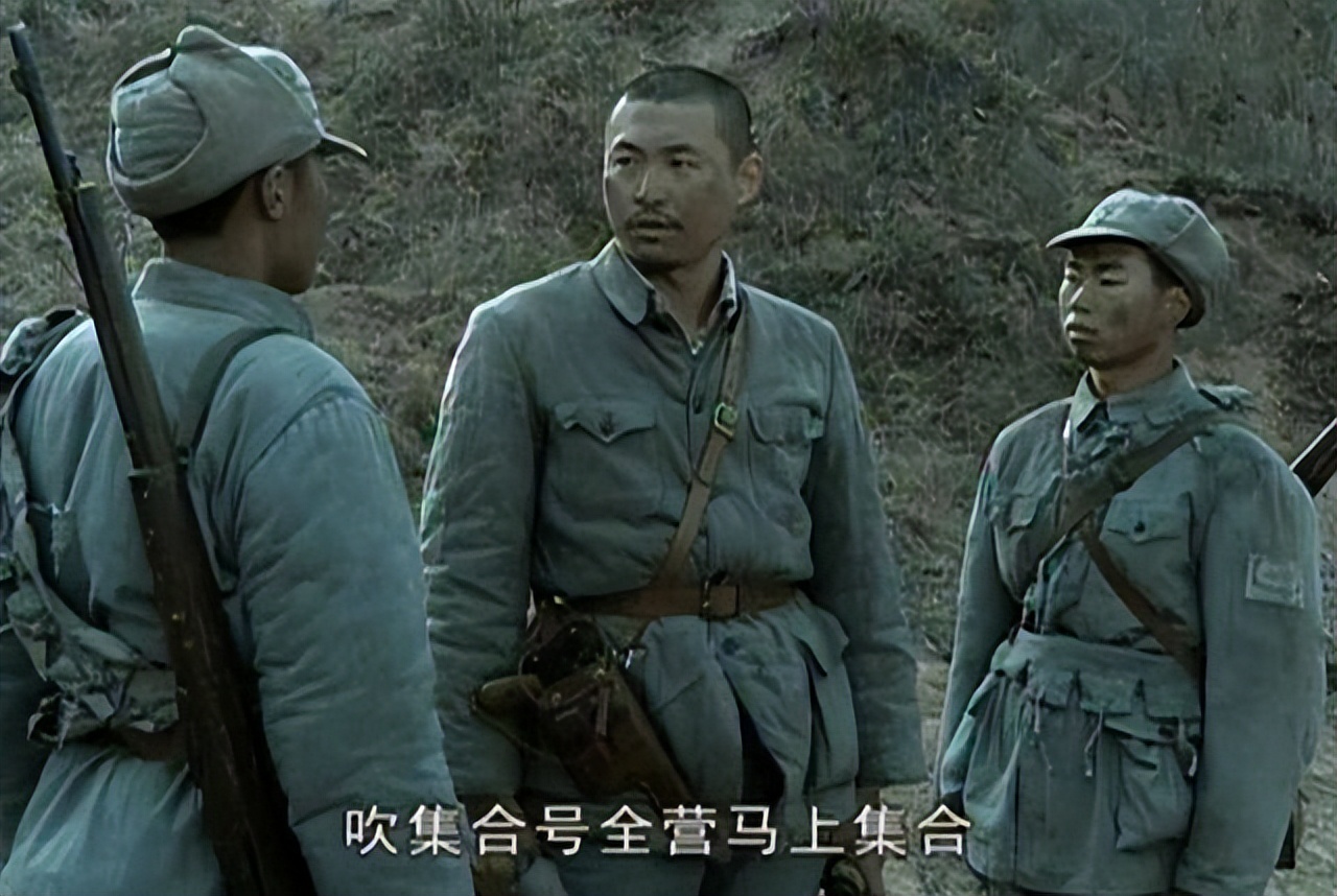 推荐几个百看不厌的经典电视剧,推荐10部百看不厌的经典电视剧