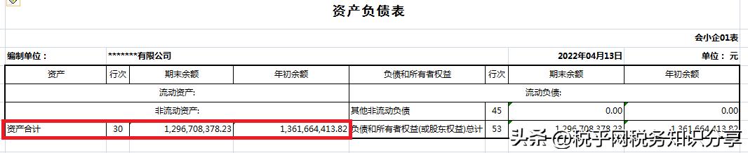 企业收到个税申诉会怎么办,收到税务局个税申报存在问题短信