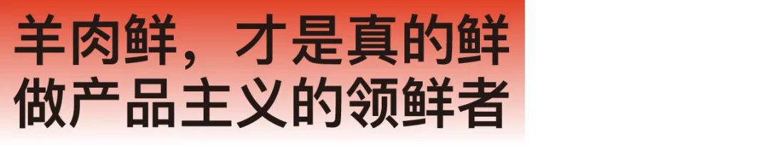 守正出奇固本创新,守正出奇配图