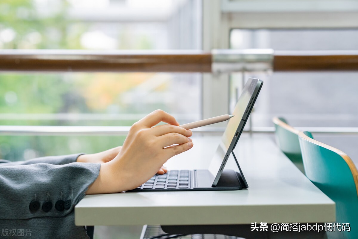 oa管理系统在企业中的应用,小型建筑企业oa系统