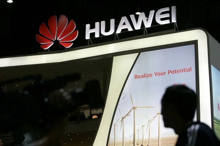 华三网络认证失败,思科华为华三历史渊源