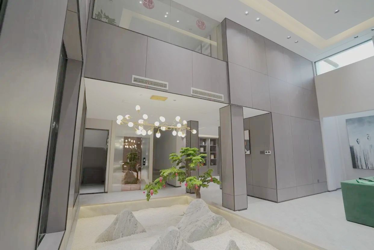 西继迅达别墅电梯,迅达别墅家用电梯