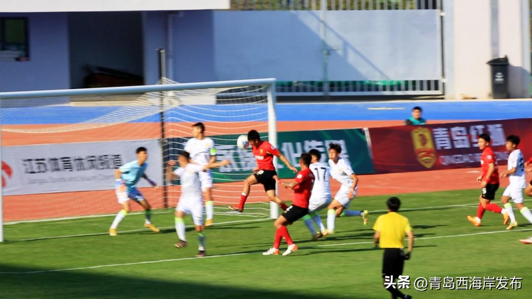 连胜三场最新消息,三胜最新比赛结果