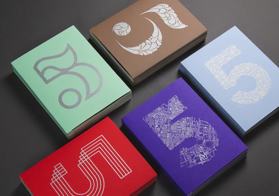 设计圈的现状,设计圈的设计风格