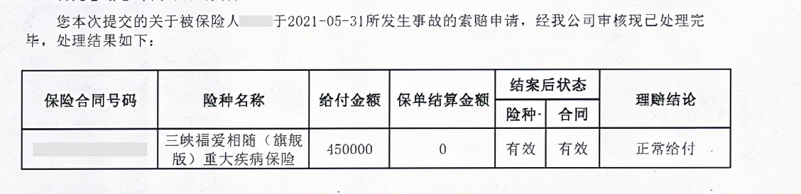 对方保险公司理赔慢怎么办,国任保险公司理赔慢