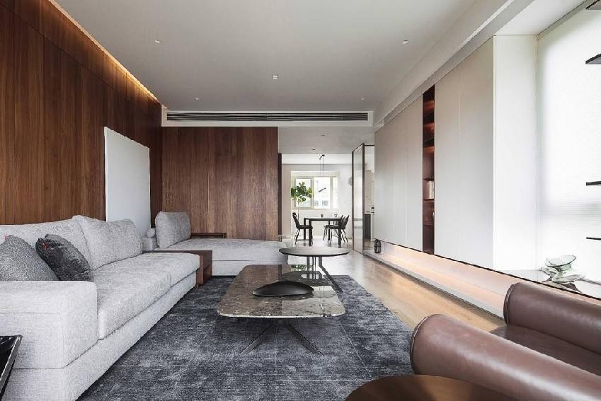 地砖颜色怎么选择技巧视频,地砖颜色怎么选防滑