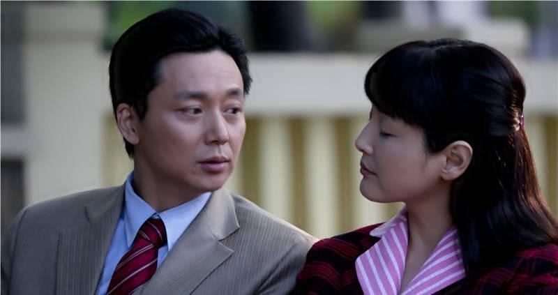 假期值得看的十部剧,暑期值得看的六部剧