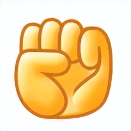 内蒙古包头的震撼,那些震撼人心的瞬间