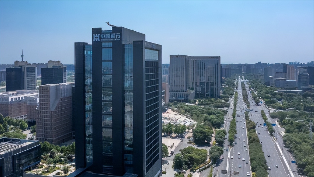 “别了，洛阳银行”的新畅想