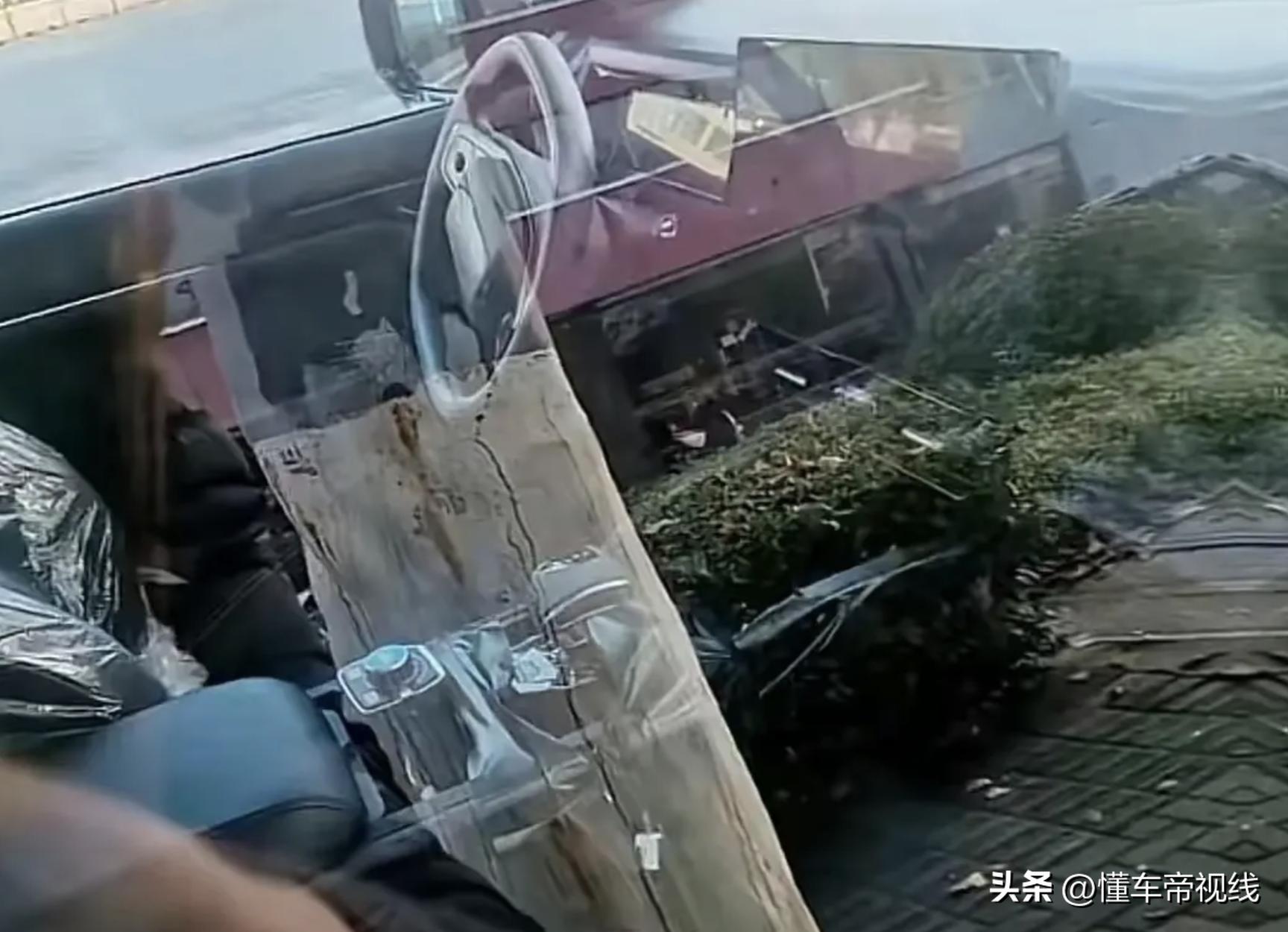 捷途t-1量产版实车曝光外观,捷途T-1量产版实车曝光