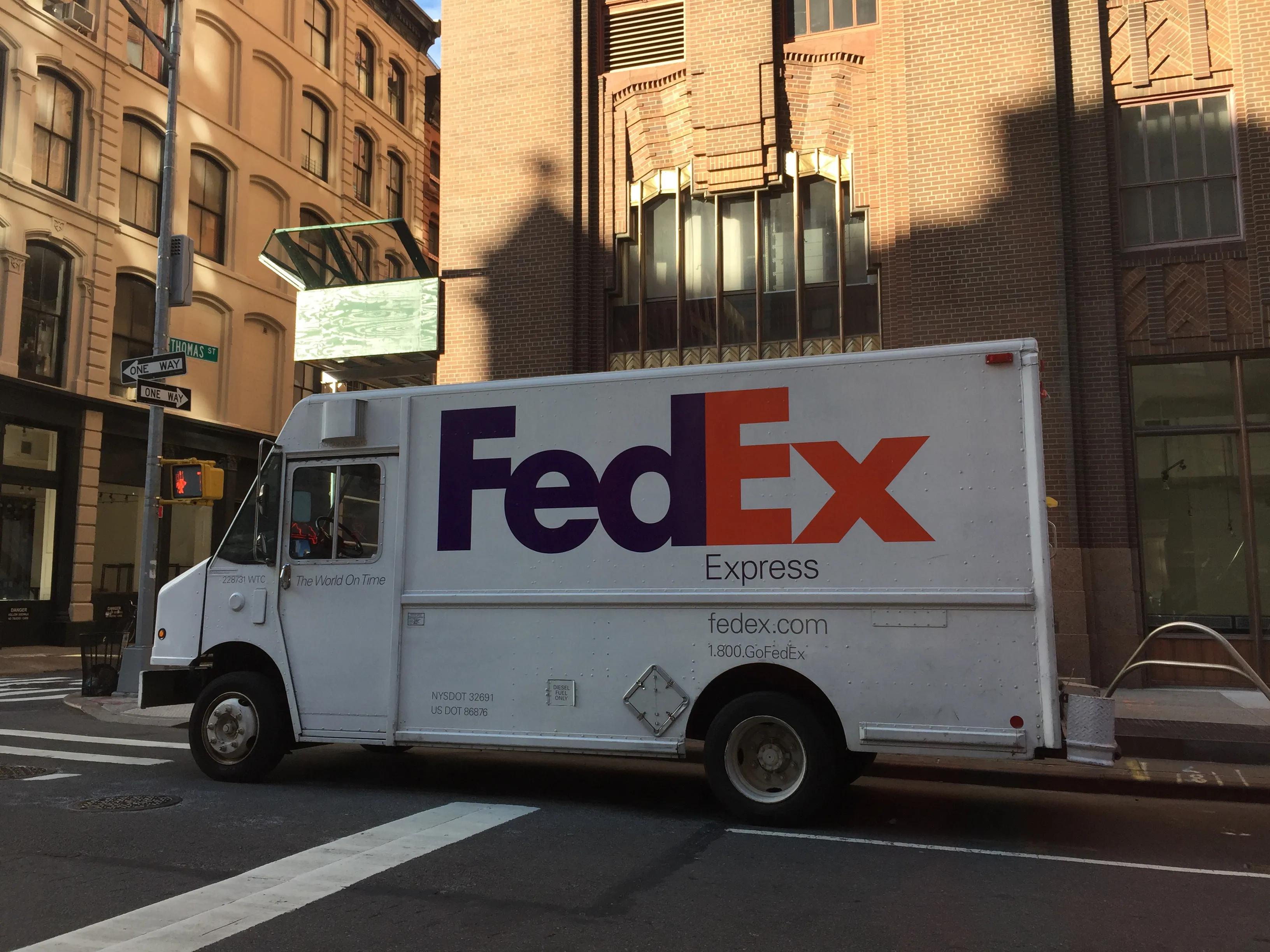 美国纽约行,美国纪行