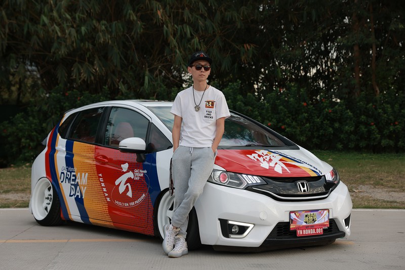 骞挎苯鏈敯骞村害鎬荤粨,骞挎苯鏈敯鏂板勾瀵勮