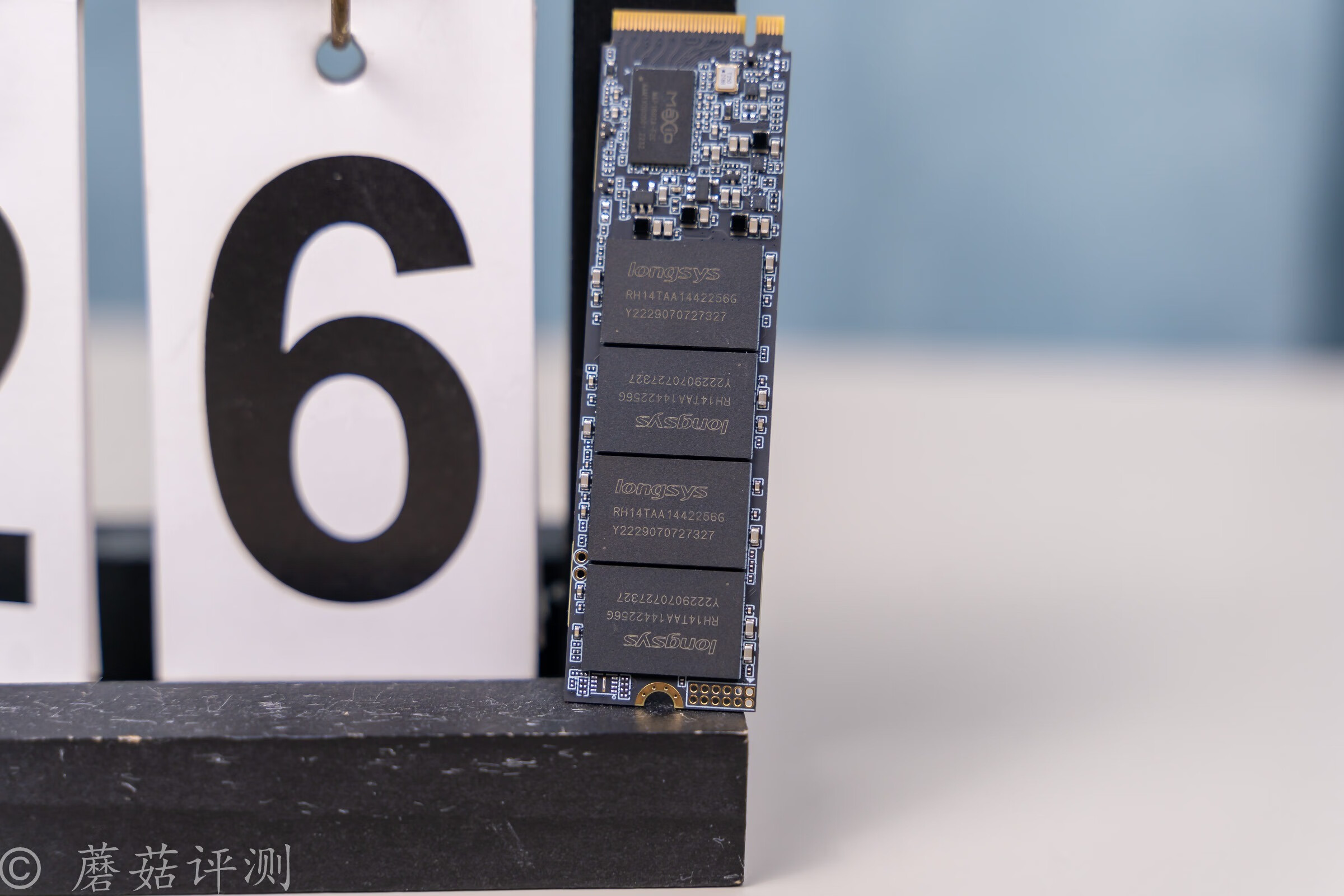 宏碁非凡s3高能版深度测评,宏碁非凡s3pro高性能版换固态硬盘