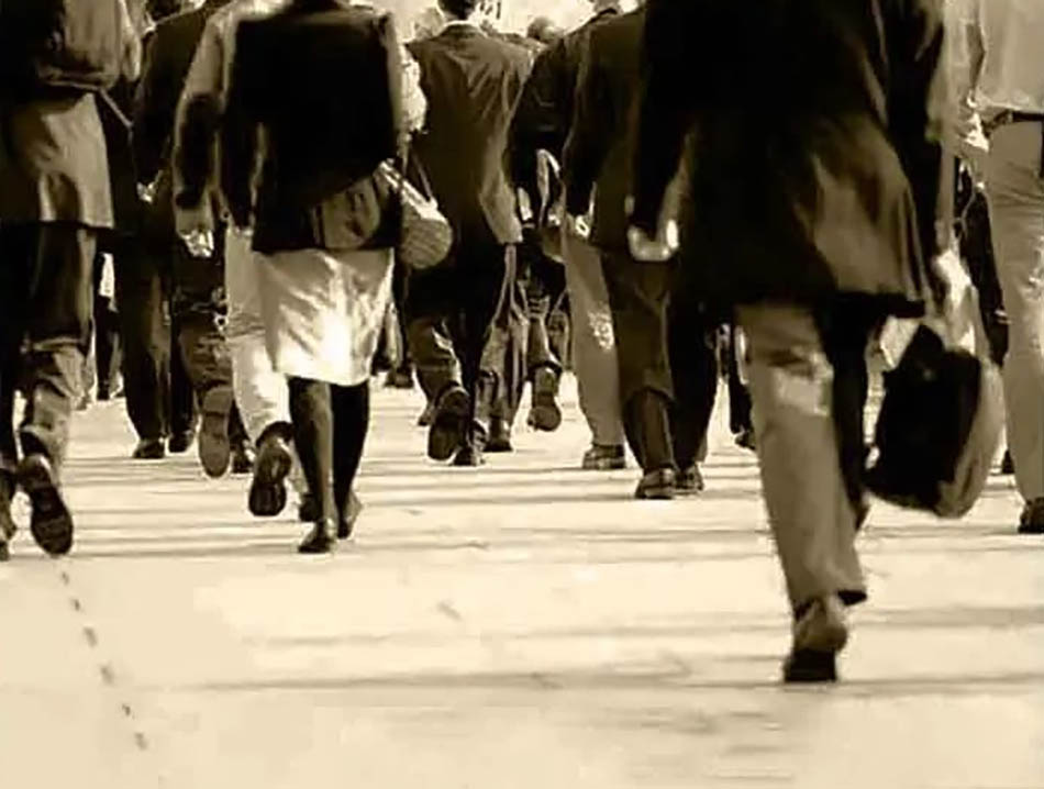 知青小说连载回城,70年代知青返城小说推荐