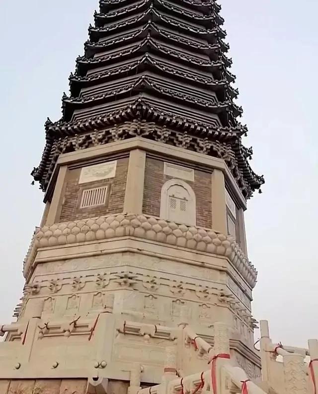 唐山旅游滦州,云游唐山时间表