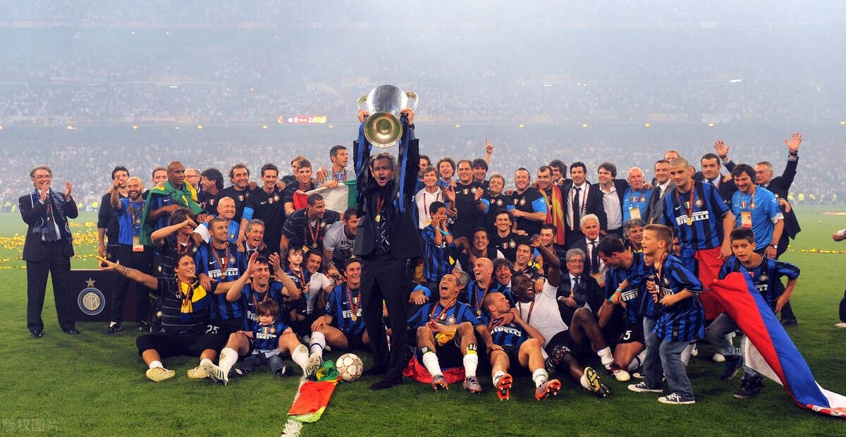 94年意甲,94年总决赛第三场