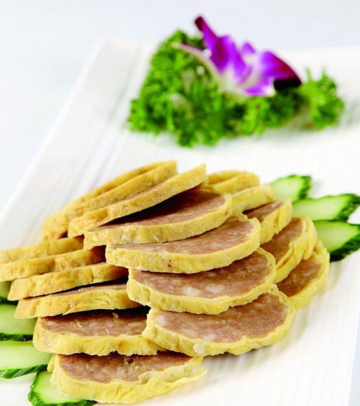 新乡市著名的小吃有哪些,新乡女生小吃推荐