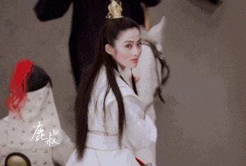 “港圈女神”又曝大瓜