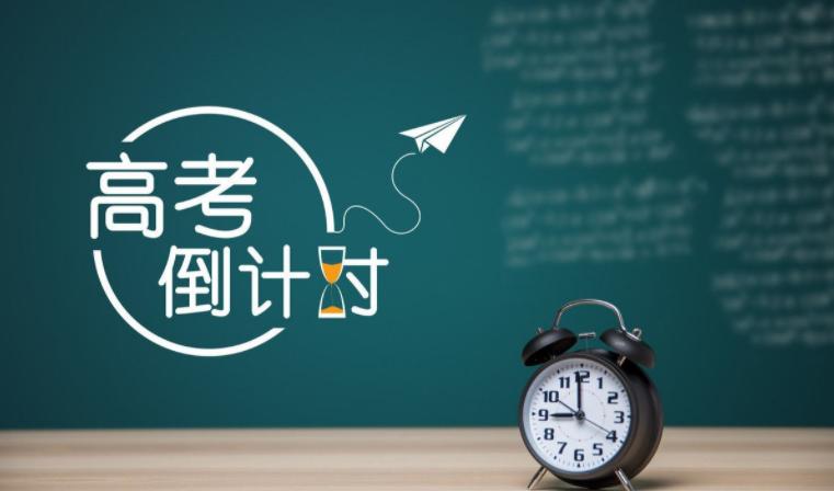 中医学大专能报考口腔医学吗,全日制口腔医学统招大专学校