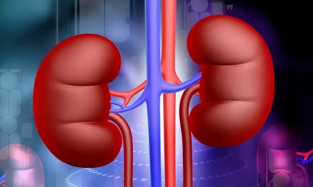 胃肠胀气引起的疼痛如何快速解决,胃肠胀疼