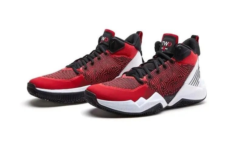 耐克不发售欧文8了吗,nike欧文第三代签名球鞋