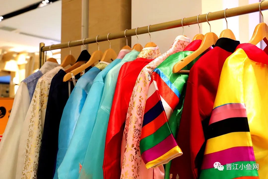 温泉游乐园推荐福建,晋江大自然休闲养生会所汗蒸