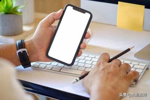 淘宝直通车如何优化推广？重要指标有哪些？