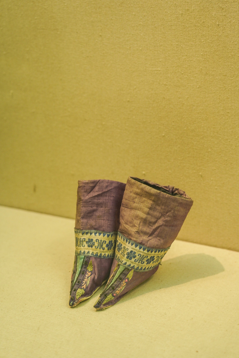 宿州靠谱的景点,宿州市埇桥区小众景点