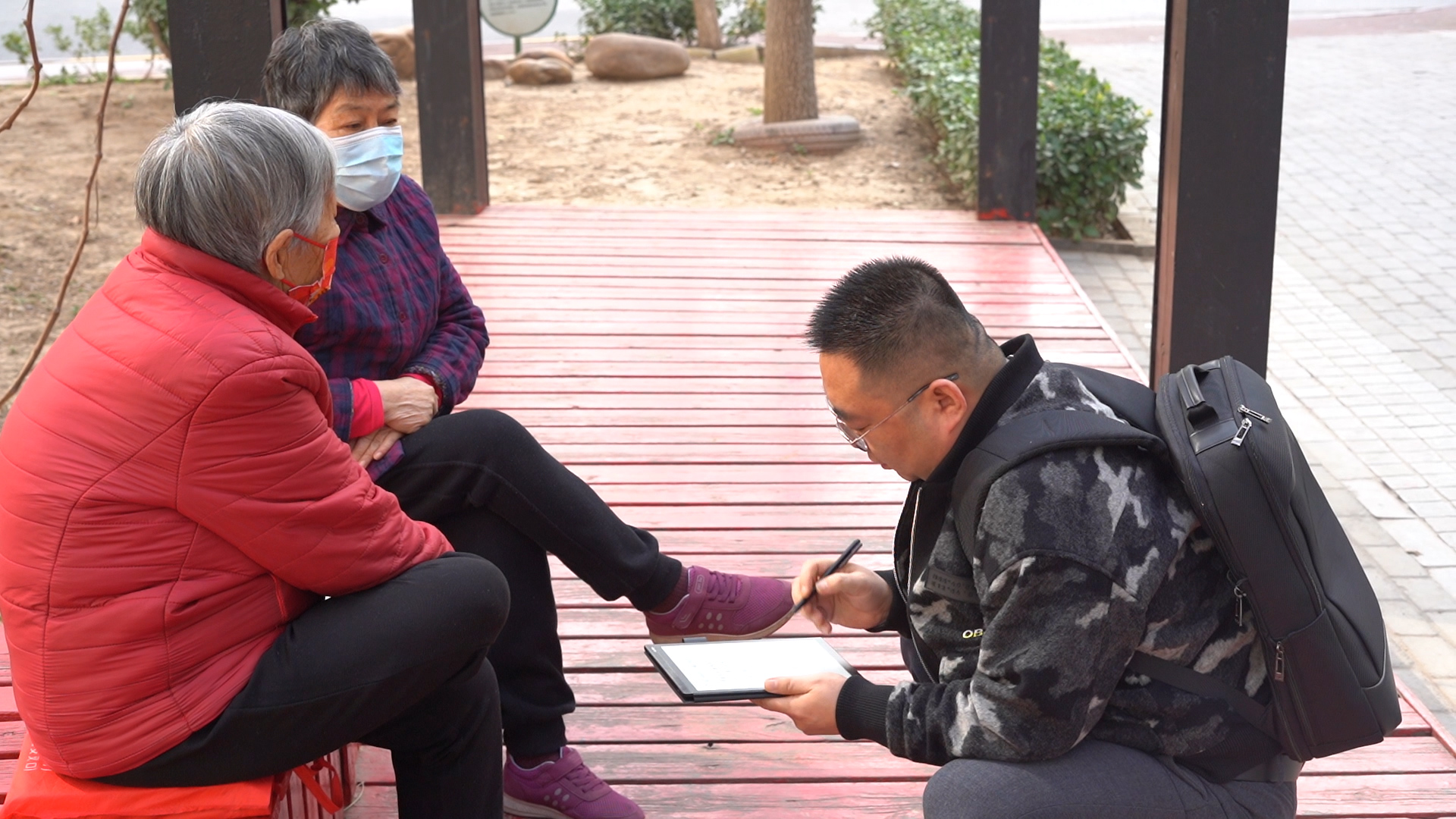 未来两年农村做什么行业赚钱,马云预言未来十大行业最赚钱