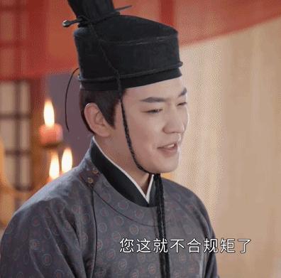 反外貌焦虑,反容貌焦虑