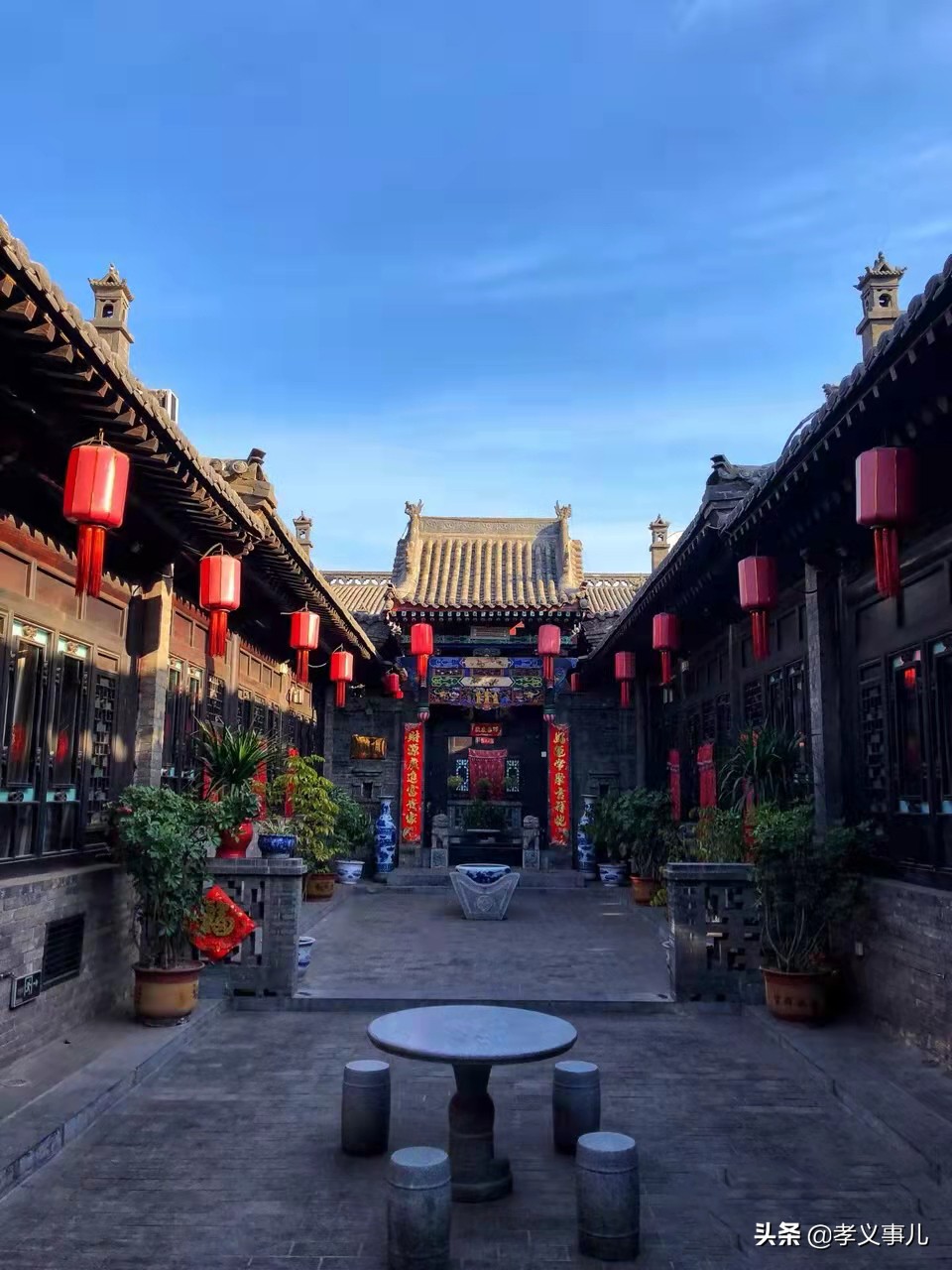 2021吕梁民营企业50强,吕梁民营十强排名