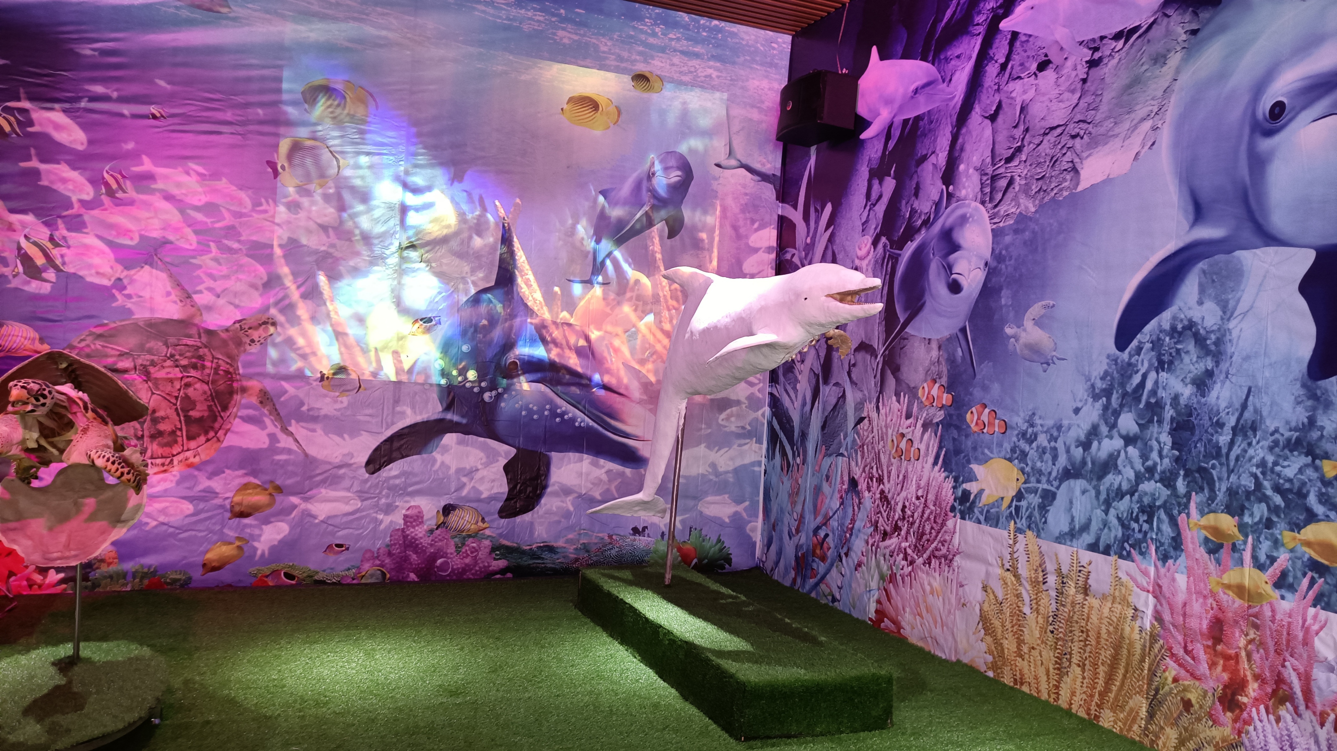 郑州周边免费遛娃的地方,郑州周边遛娃好玩的地方推荐