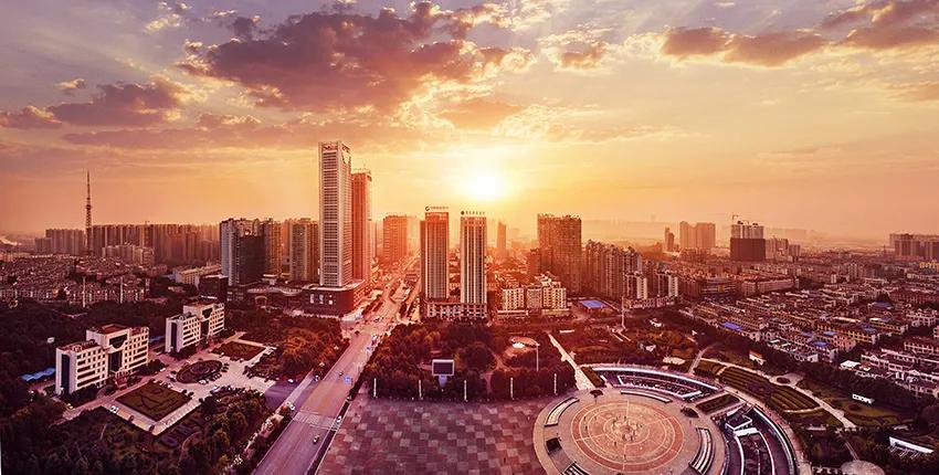 经营腊味馆25年，星沙强哥的艰辛创业史