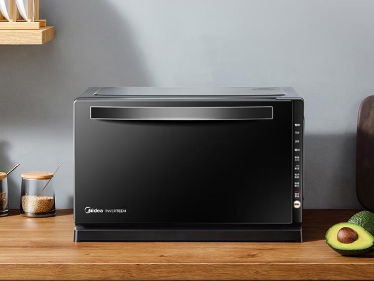 微波炉哪个品牌质量比较好又实惠,微波炉哪个品牌好用又实惠耐用