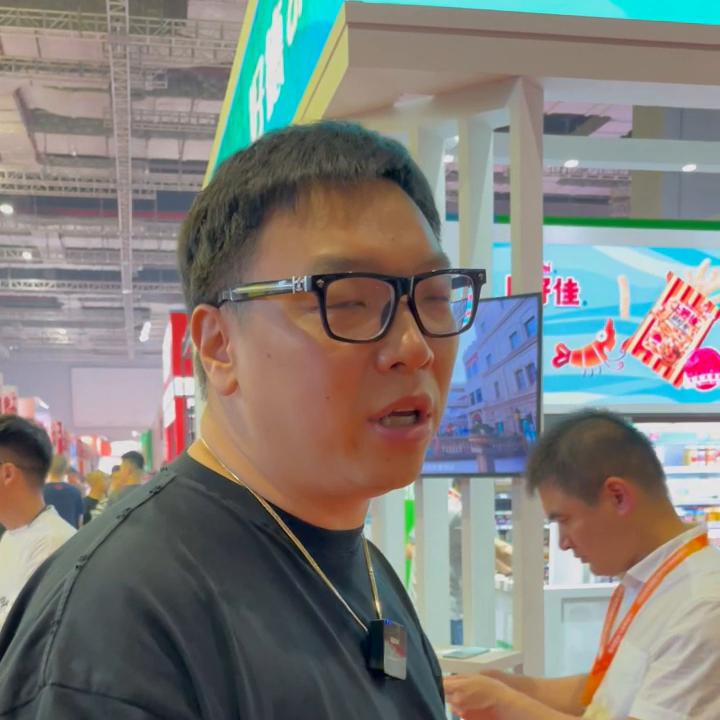 20万以内能开什么便利店,20万开便利店合集