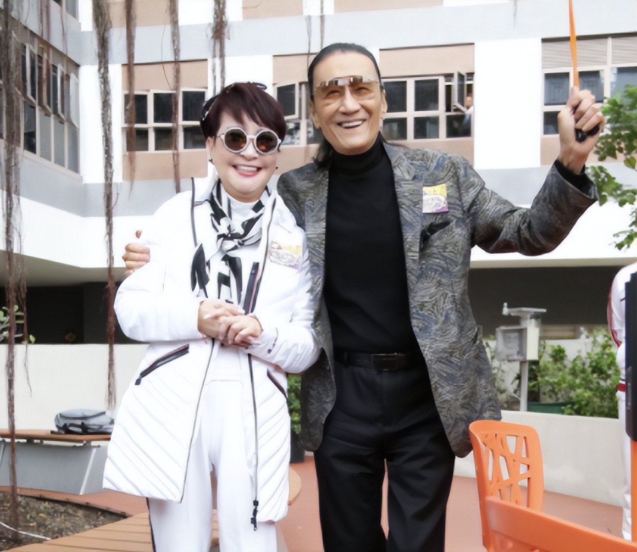 盘点娱乐圈十大婚礼现场,娱乐圈十大婚礼纪录